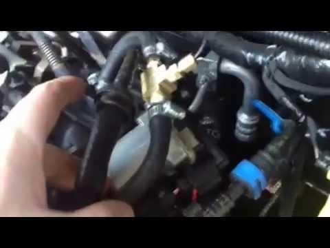 See U3707 in engine