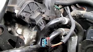 See U3707 in engine